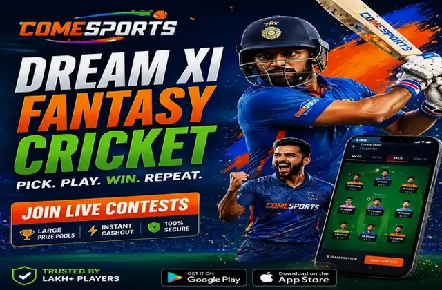 3181 (3181 bet) fantasy cricket & matchday visual 1