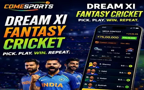 Chennai vs Mumbai on 3181