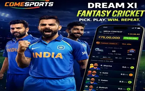 India vs Australia on 3181